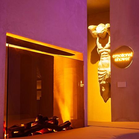 Maritim Marina Bay Resort Spa & Casino Adult Friendly Vlore Ngoại thất bức ảnh