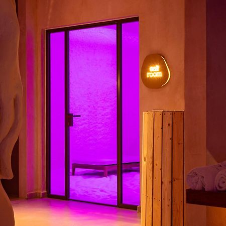 Maritim Marina Bay Resort Spa & Casino Adult Friendly Vlore Ngoại thất bức ảnh